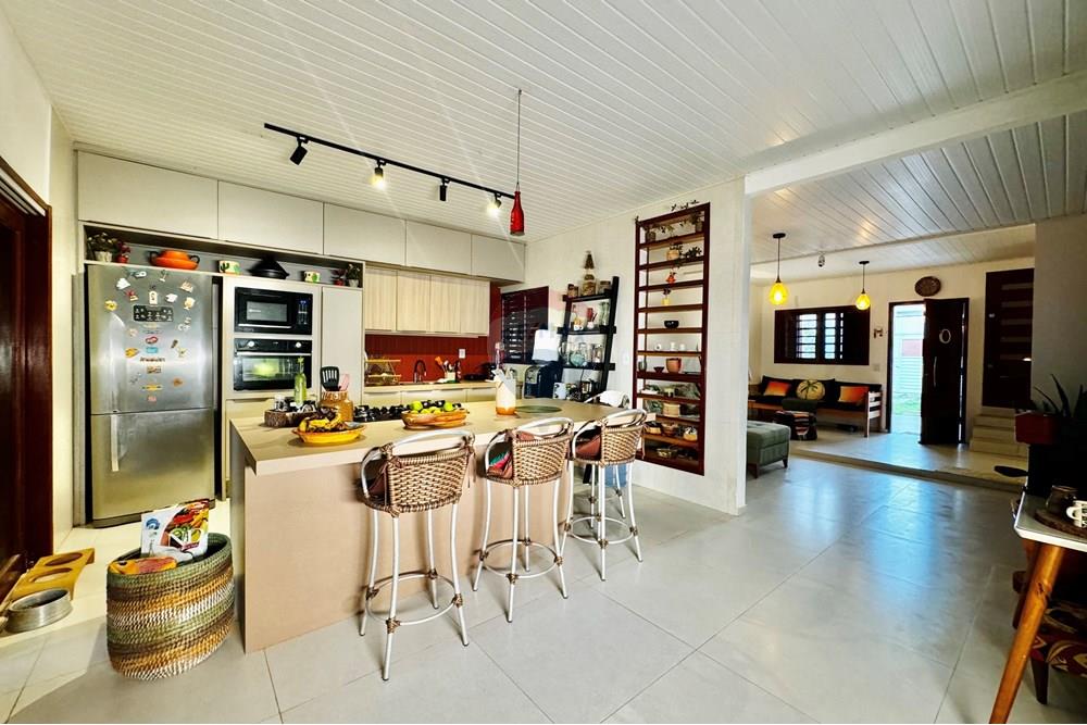 Casa - Venda - Baía da Traição , Paraíba - image00033.jpeg - 722001135-16