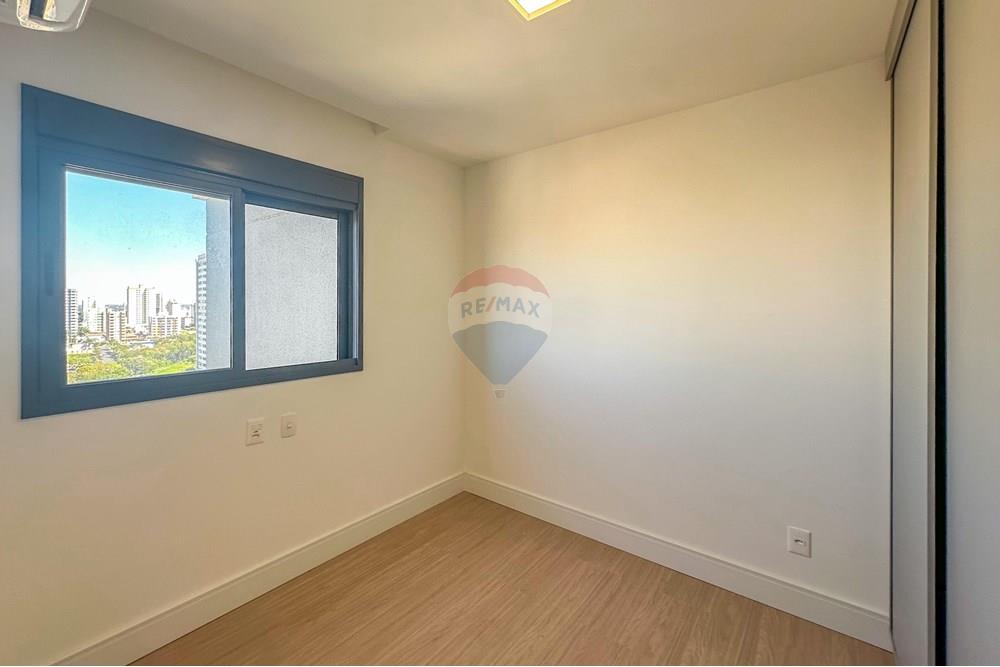 Apartamento - Alugar - Cuiabá , Mato Grosso - WhatsApp Image 2025-07-11 at 14.00.19 (3).jpeg - 720911001-243