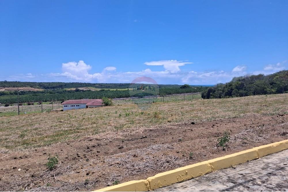Terreno - Venda - Pitimbu , Paraíba - 0433aa0e-02ad-45a3-8d4b-e818483edb57.jpeg - 720871044-34