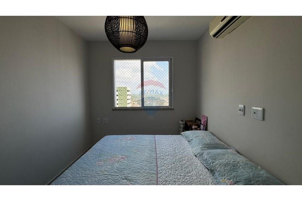 Apartamento - Alugar - Belém , Pará - WhatsApp Image 2025-10-31 at 17.53.17 (1).jpeg - 720921066-87