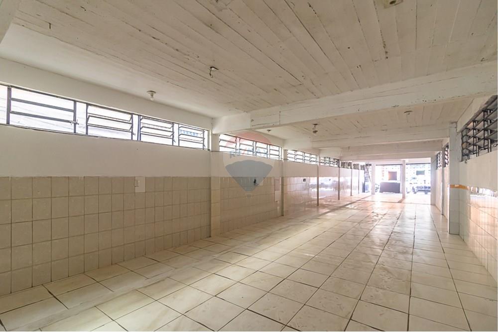 Prédio - Venda - Belém , Pará - IMG_9977.jpg - 720921120-10