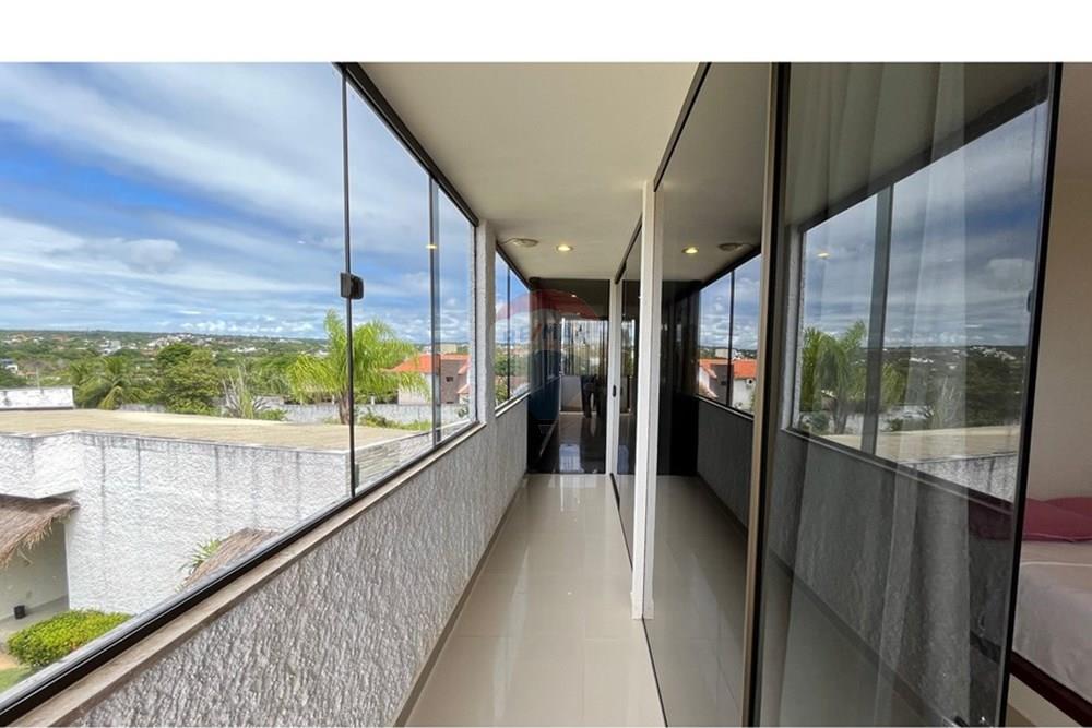 Hotel/ Pousada - Venda - Conde , Paraíba - WhatsApp Image 2025-07-22 at 13.51.22 (3).jpeg - 720871004-205