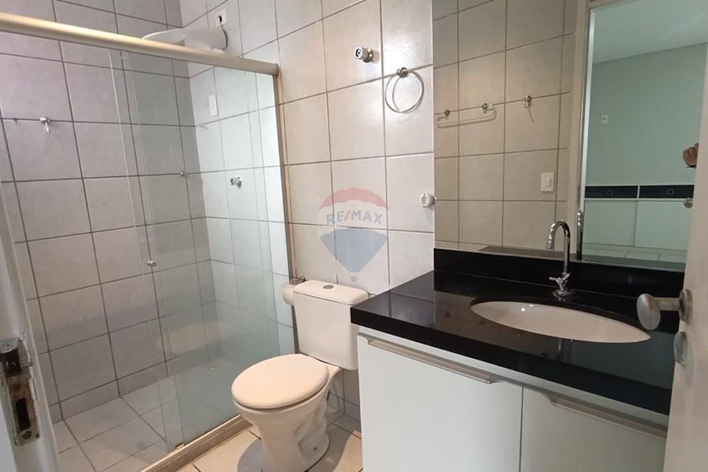 Apartamento - Alugar - Campina Grande , Paraíba - WhatsApp Image 2025-07-24 at 15.19.32 (3).jpeg - 720881042-11