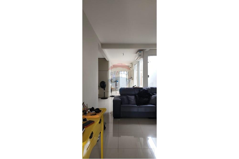 Casa - Venda - Jaciara , Mato Grosso - IMG-20250409-WA0032.jpg - 722201003-28