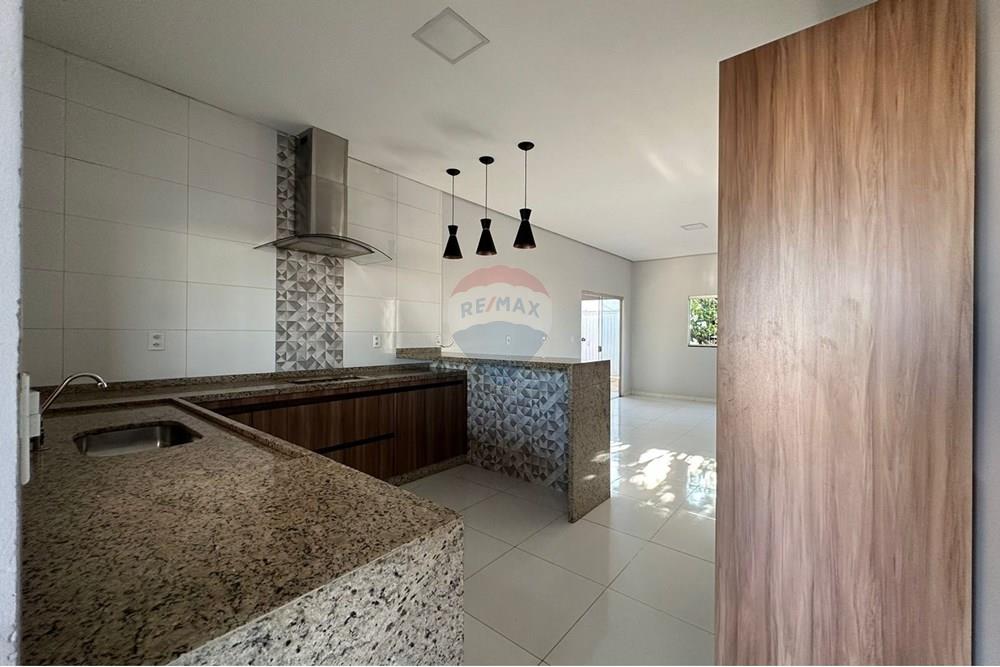 Casa - Venda - Araguaína , Tocantins - WhatsApp Image 2025-08-18 at 21.36.31 (6).jpeg - 720991005-76