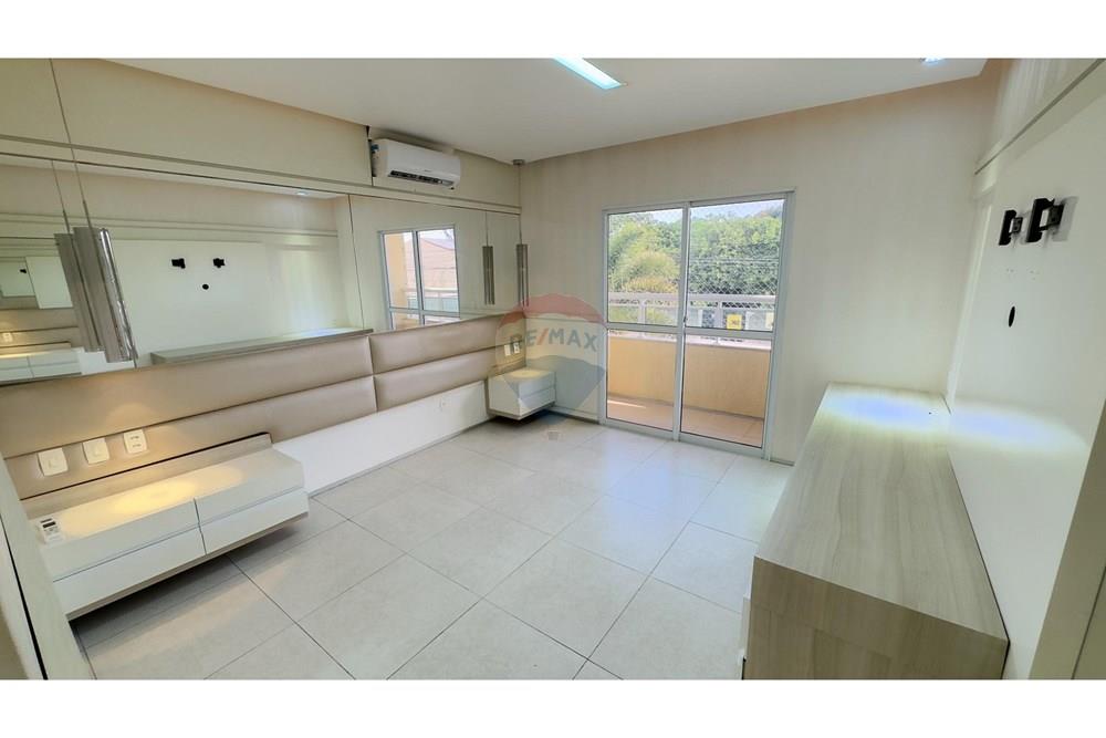 Casa - Venda - Fortaleza , Ceará - WhatsApp Image 2025-02-19 at 23.39.56 (3).jpeg - 721621088-44