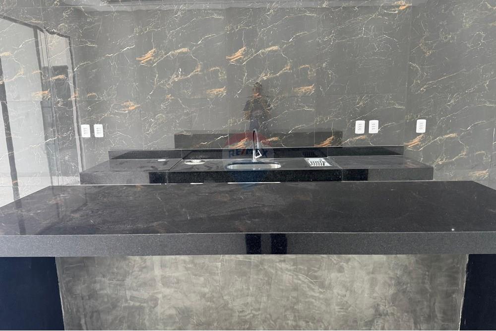 Casa - Venda - Paragominas , Pará - WhatsApp Image 2025-02-11 at 17.05.46.jpeg - 721851023-26