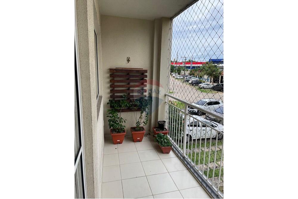 Apartamento - Venda - Manaus , Amazonas - Imagem do WhatsApp de 2024-11-13 à(s) 13.49.33_c4037468.jpg - 720721011-259