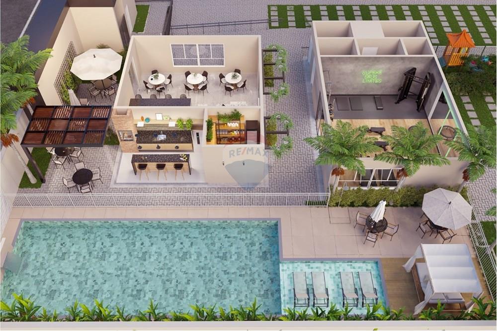 Apartamento - Venda - Fortaleza , Ceará - WhatsApp Image 2025-06-04 at 15.11.41 (10).jpeg - 720971021-83