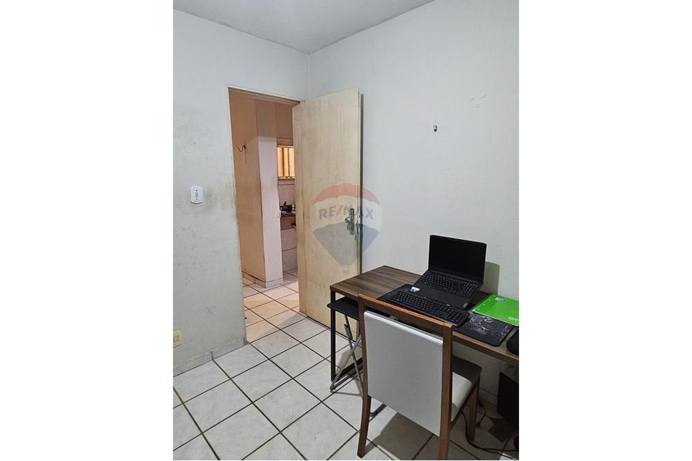 Apartamento - Venda - Parnamirim , Rio Grande do Norte - WhatsApp Image 2025-09-23 at 11.08.06 (1).jpeg - 720891230-8