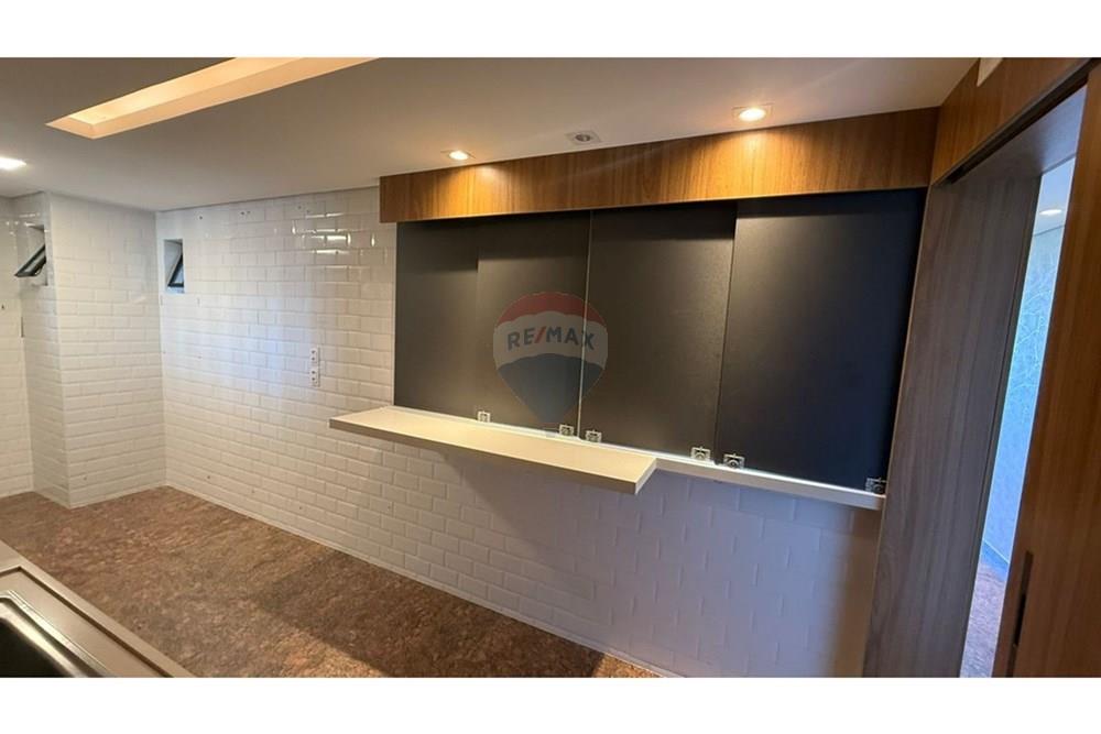 Apartamento - Venda - Fortaleza , Ceará - WhatsApp Image 2025-06-10 at 14.34.26 (2).jpeg - 722321008-11