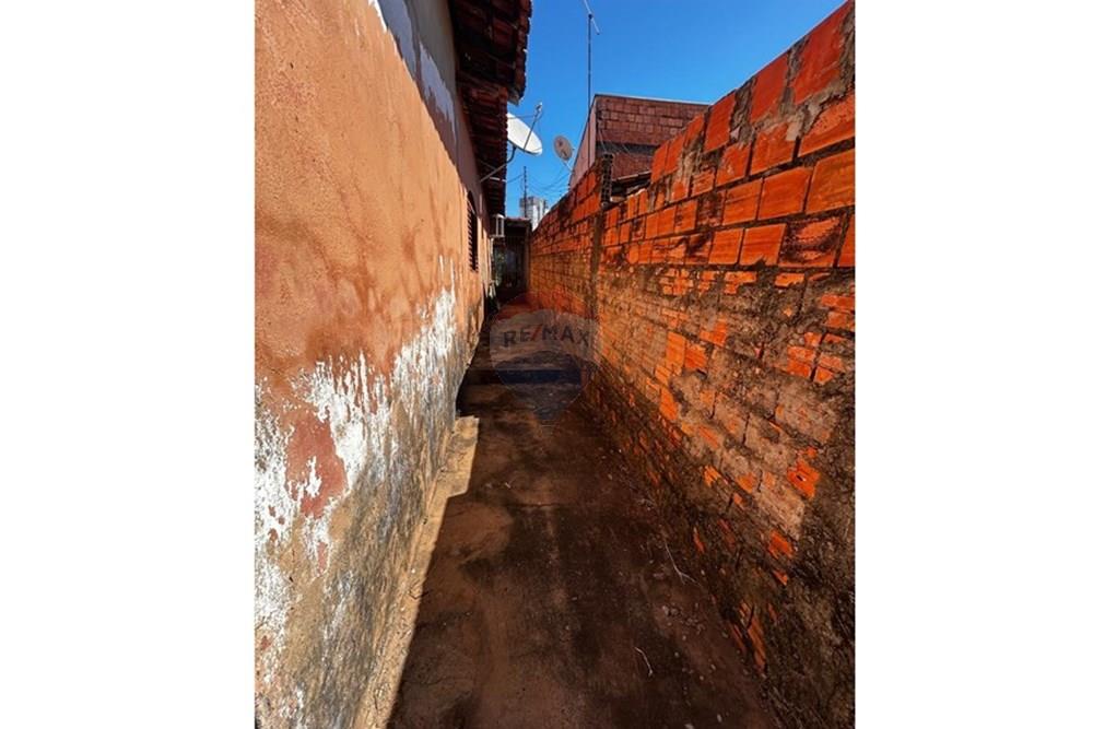 Casa - Venda - Rondonópolis , Mato Grosso - WhatsApp Image 2025-08-12 at 16.55.17 (11).jpeg - 722261019-2