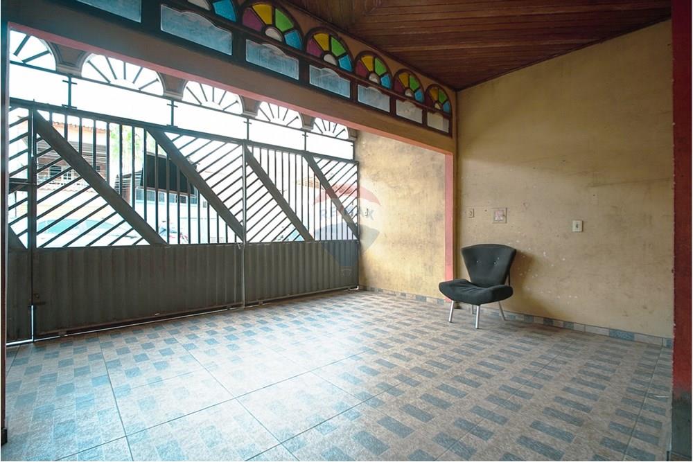 Casa - Venda - Belém , Pará - DSC00167.JPG - 720921125-13