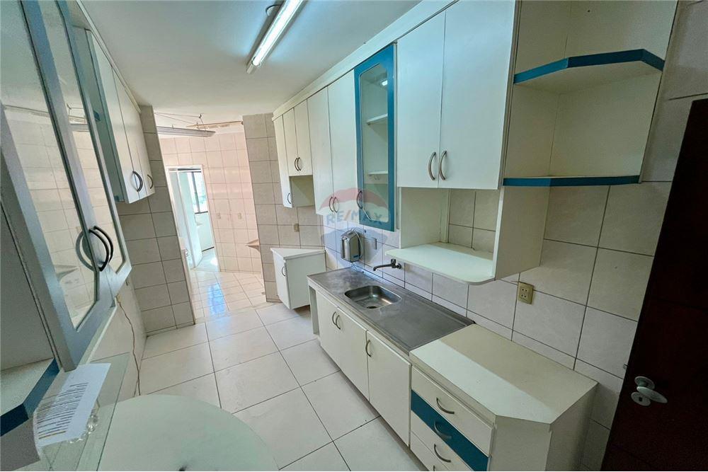 Apartamento - Venda - Fortaleza , Ceará - 29 - 721621035-77