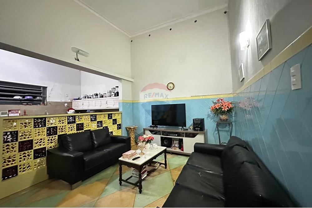 Casa - Venda - João Pessoa , Paraíba - WhatsApp Image 2025-05-13 at 19.12.41.jpeg - 720471059-47