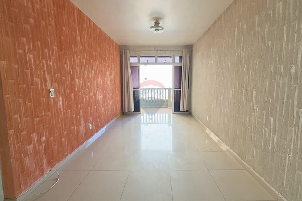 Apartamento - Venda - Fortaleza , Ceará - hercules-652.jpg - 722031075-40