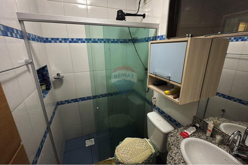 Casa - Alugar - Ananindeua , Pará - IMG_8374.jpg - Suite - 720671034-29