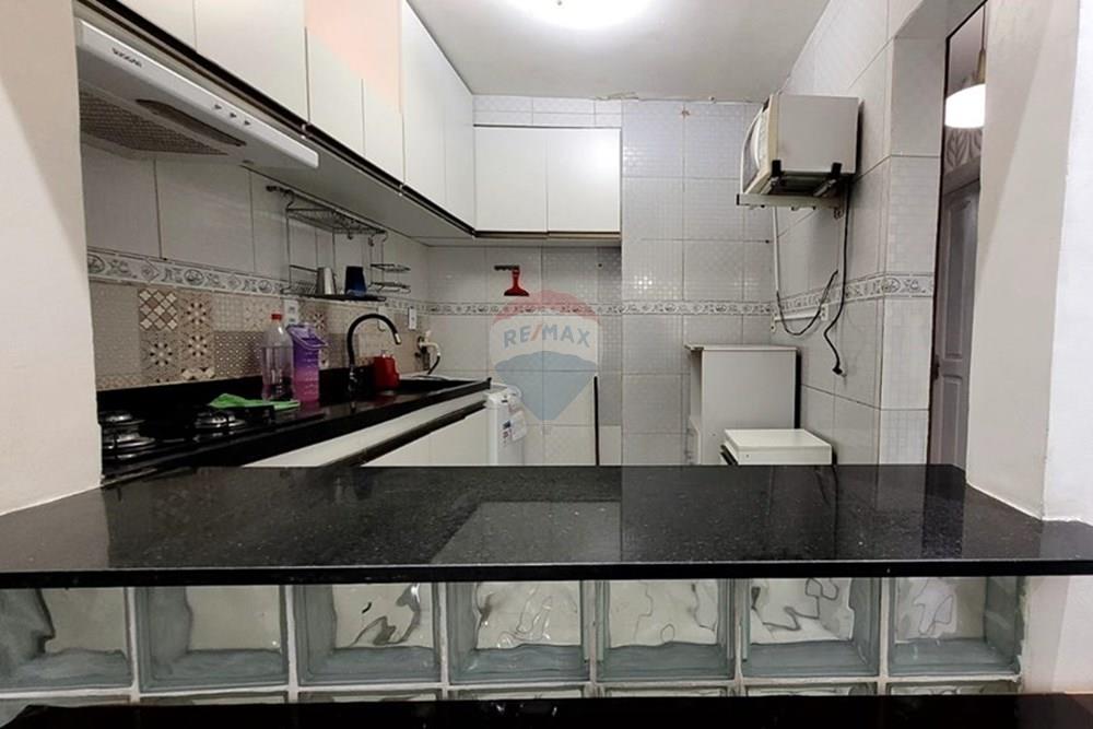 Apartamento - Venda - Manaus , Amazonas - WhatsApp Image 2025-09-29 at 16.00.15.jpeg - 722101020-51