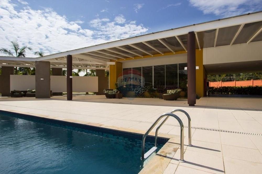 Terreno - Venda - Manaus , Amazonas - Alphaville manaus-42.jpg - 720791009-323