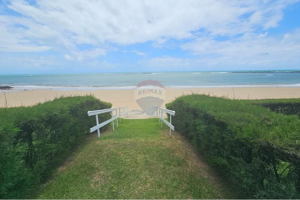 Casa de Condomínio - Venda - Nísia Floresta , Rio Grande do Norte - WhatsApp Image 2025-03-18 at 12.04.08 (3).jpeg - 720891215-2