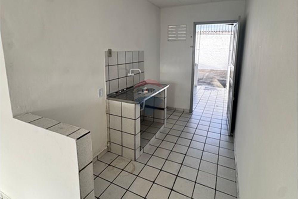 Casa - Venda - Natal , Rio Grande do Norte - WhatsApp Image 2025-08-16 at 11.31.49 (2).jpeg - 720621066-80