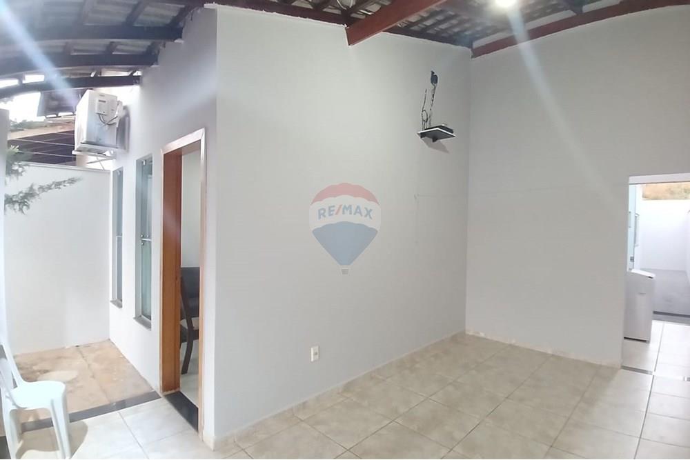 Casa - Venda - Anápolis , Goiás - WhatsApp Image 2025-09-25 at 14.37.40 (3).jpeg - 721991055-36