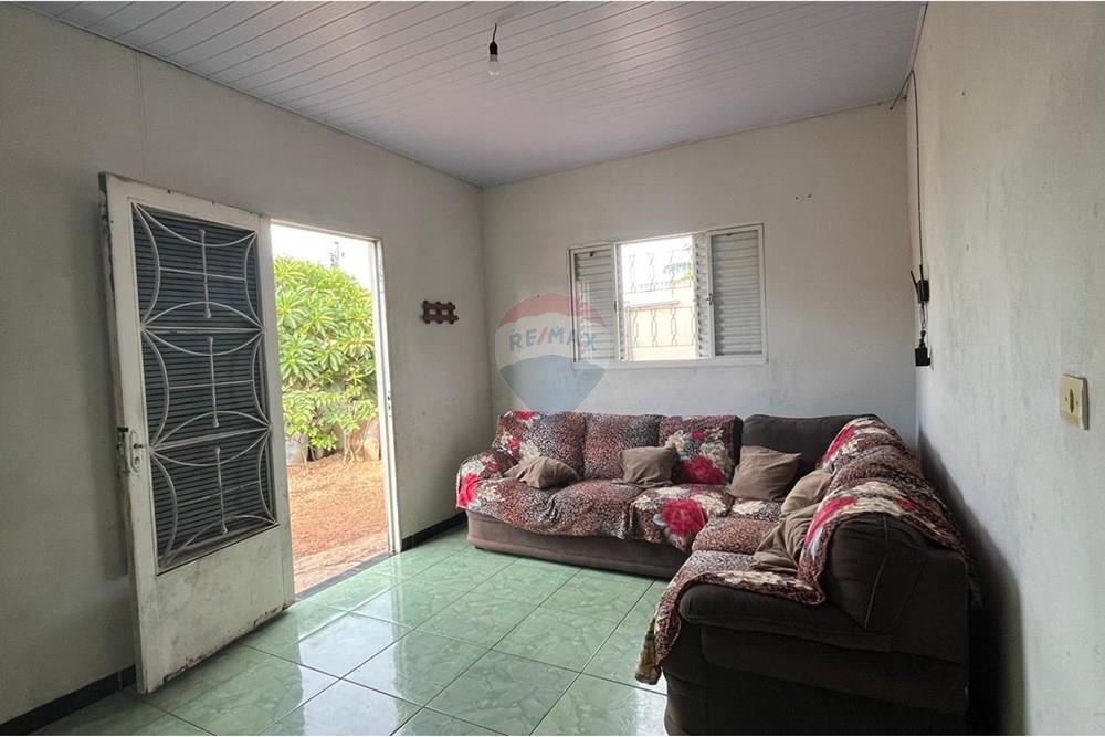 Casa - Venda - Rondonópolis , Mato Grosso - WhatsApp Image 2025-04-24 at 22.12.47.jpeg - 720611052-9