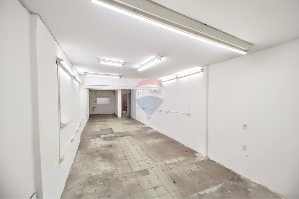 Ponto Comercial/ Loja - Venda - Campina Grande , Paraíba - WhatsApp Image 2025-05-14 at 4.57.31 PM (3).jpeg - 720881010-186