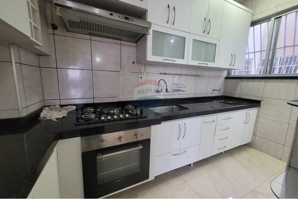 Apartamento - Venda - Fortaleza , Ceará - WhatsApp Image 2025-09-11 at 17.21.26 (1).jpeg - 721621025-95