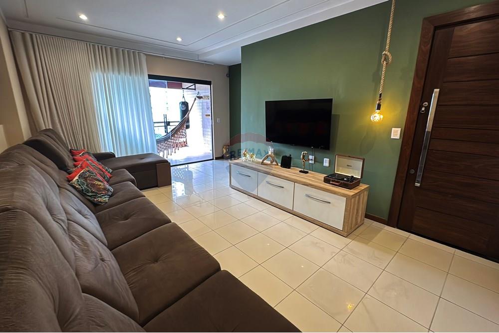 Apartamento - Alugar - Belém , Pará - IMG_3506.jpg - 720671071-5