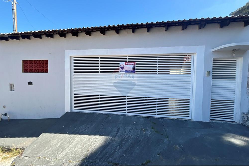 Casa - Venda - Barra do Garças , Mato Grosso - DJI_20250522_141733_274.jpg - 722221023-38