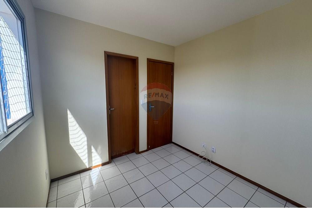 Apartamento - Venda - Goiânia , Goiás - 30.jpg - 722271003-42