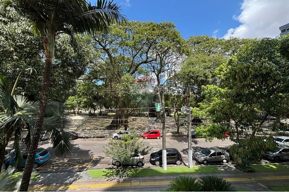 Apartamento - Alugar - Belém , Pará - WhatsApp Image 2025-04-21 at 12.28.22 (1).jpeg - 720921059-27