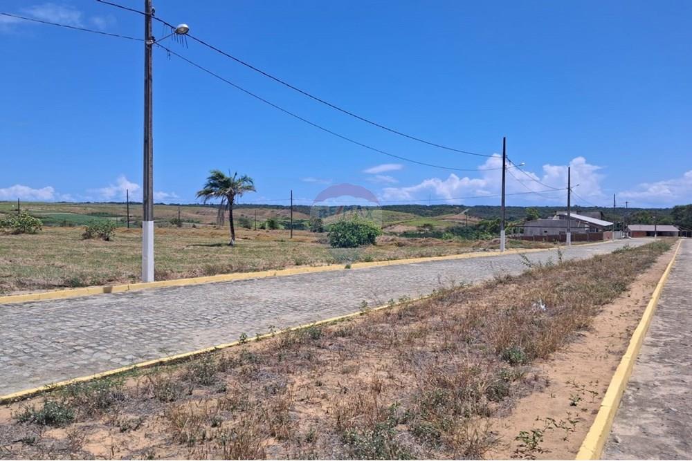 Terreno - Venda - Pitimbu , Paraíba - 523b0d1f-2f71-4909-b2a5-c4572a96761c.jpeg - 720871044-34