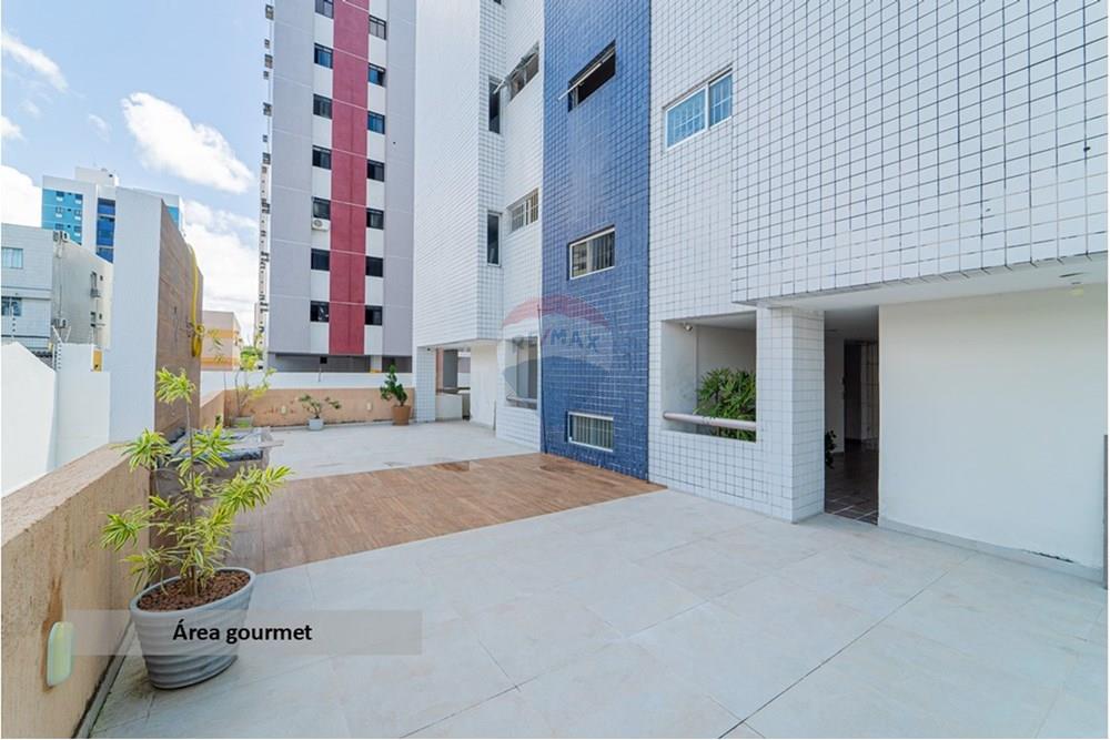 Apartamento - Venda - João Pessoa , Paraíba - Slide24.JPG - 720301252-4