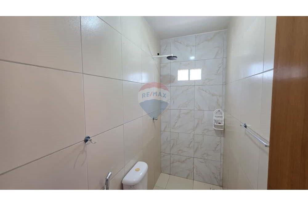 Casa - Venda - Conde , Paraíba - 986cf881-431b-4fa7-9532-140370e23283.jpg - 720871061-10