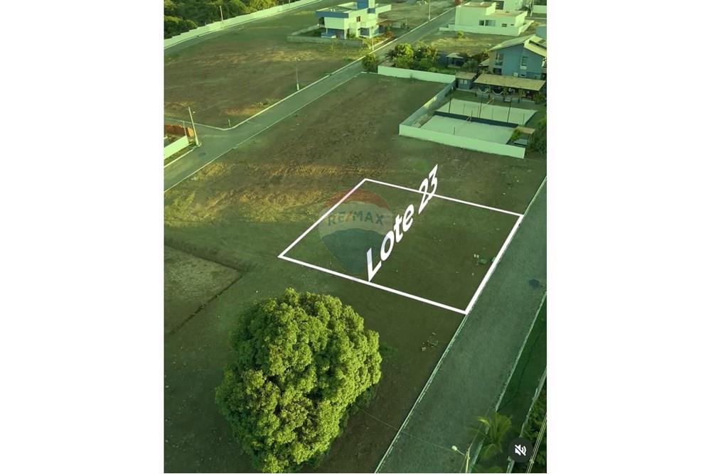 Terreno - Venda - Parnamirim , Rio Grande do Norte - WhatsApp Image 2025-09-03 at 13.08.19.jpeg - 720891247-5