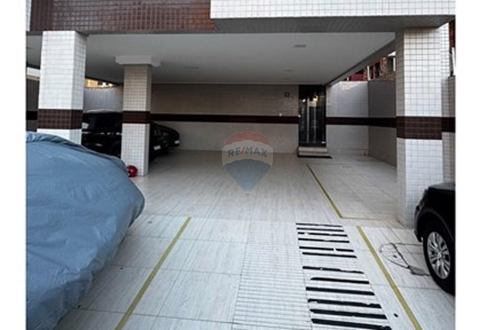 Apartamento - Alugar - João Pessoa , Paraíba - IMG_0330.jpg - 722001022-49