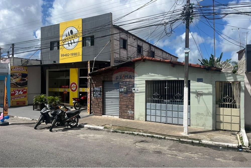 Casa Comercial - Venda - Parnamirim , Rio Grande do Norte - WhatsApp Image 2025-11-04 at 22.21.48 (1).jpeg - 720891100-47