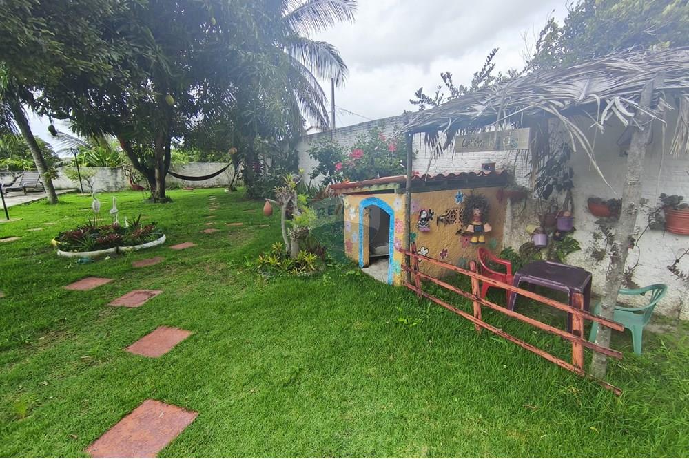 Casa - Venda - Pitimbu , Paraíba - c60a5371-48d1-4b0f-a652-efac07ade95f.jpg - 720871056-13