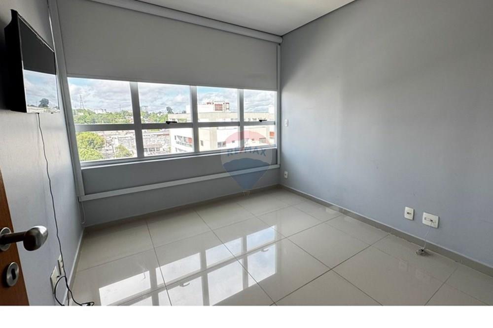 Apartamento - Venda - Manaus , Amazonas - QUARTO.jpg - 720401067-22