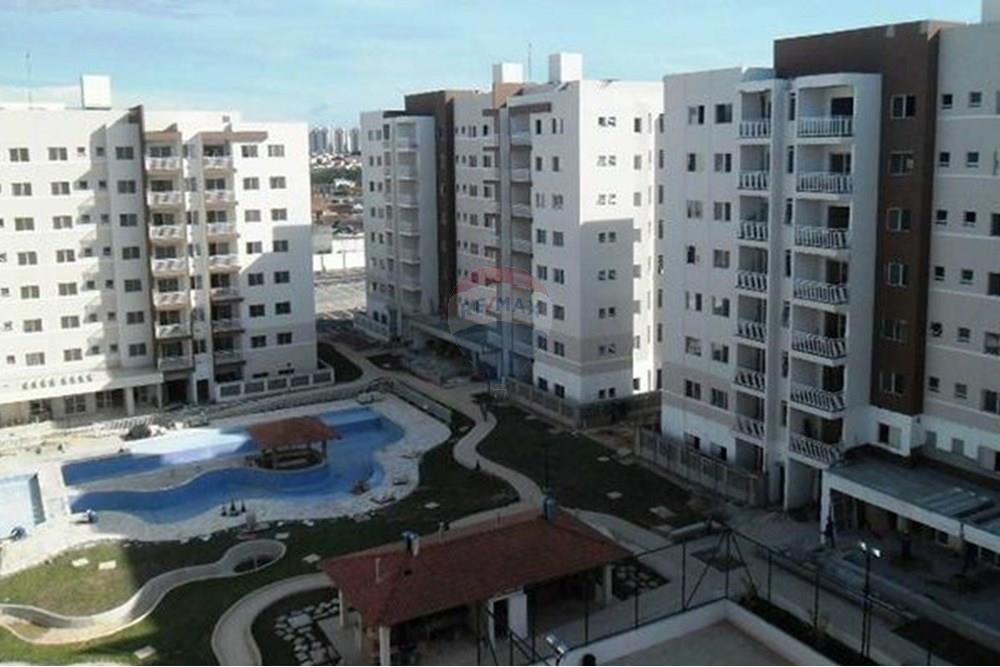 Apartamento - Venda - Manaus , Amazonas - F.jpg - 722051011-217