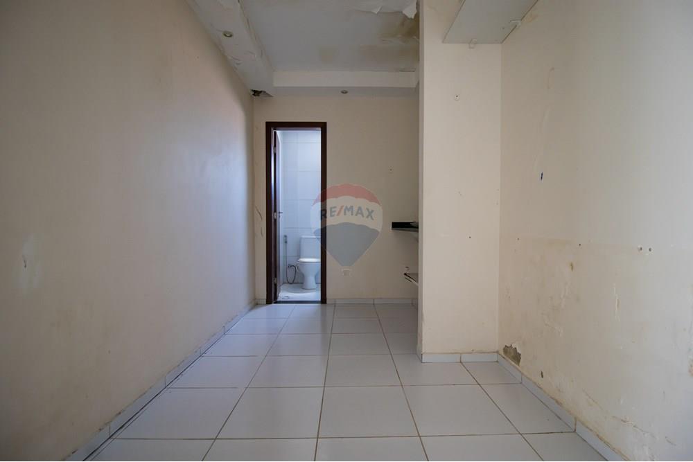 Casa - Venda - Natal , Rio Grande do Norte - IMG_3891.jpg - 720891001-64