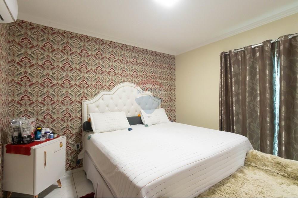 Casa - Venda - Manaus , Amazonas - sem título-60.jpg - 720791017-65