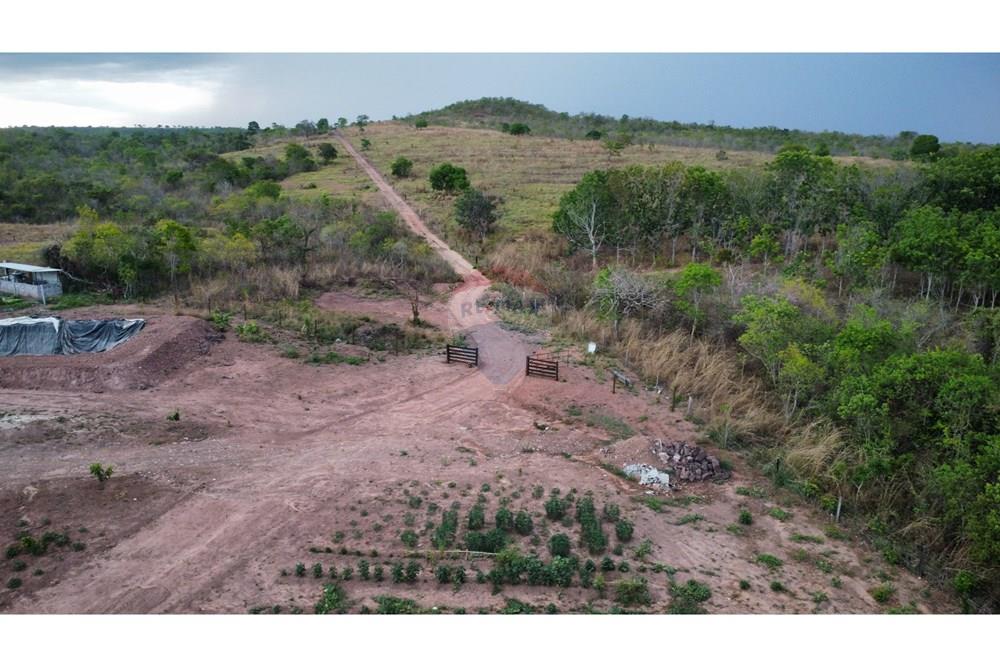 Chácara / Sítio / Fazenda - Venda - Água Boa , Mato Grosso - dji_fly_20251010_181852_129_1760131144372_photo_optimized.jpg - 722211004-26