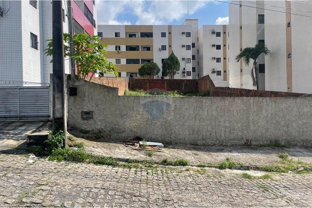 Terreno - Venda - João Pessoa , Paraíba - WhatsApp Image 2025-09-12 at 16.02.08 (3).jpeg - 720471002-133
