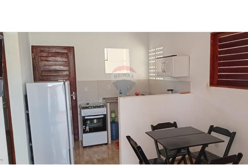 Apartamento - Venda - Tibau do Sul , Rio Grande do Norte - GabirobaAP01.jpeg - 720891150-77