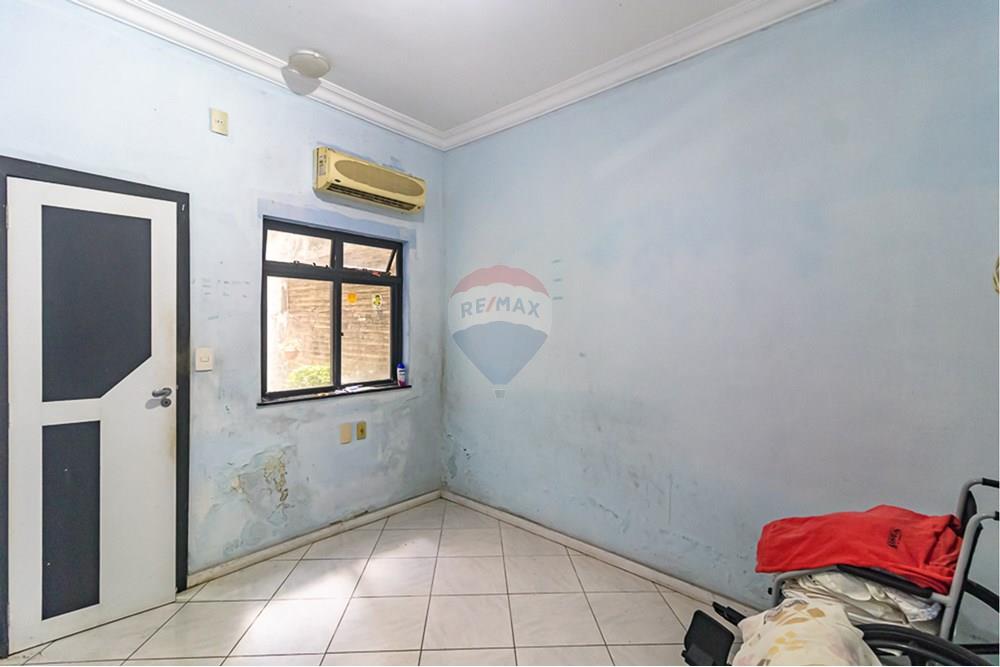 Casa - Venda - Belém , Pará - IMG_0489.jpg - 720921011-97