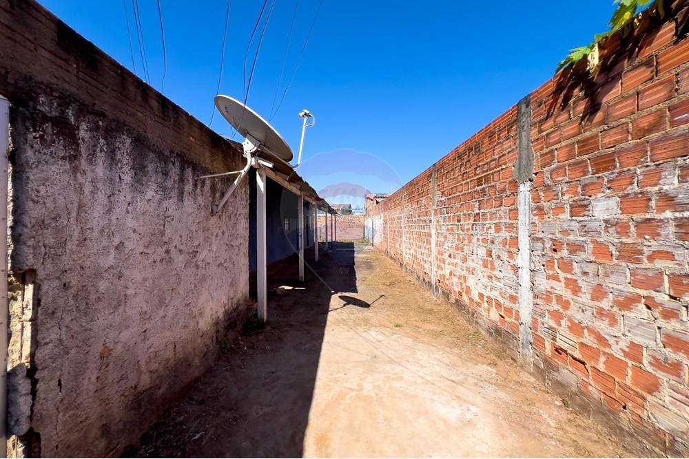 Casa - Venda - Porto Velho , Rondônia - IMG_3977.jpg - 721551058-5