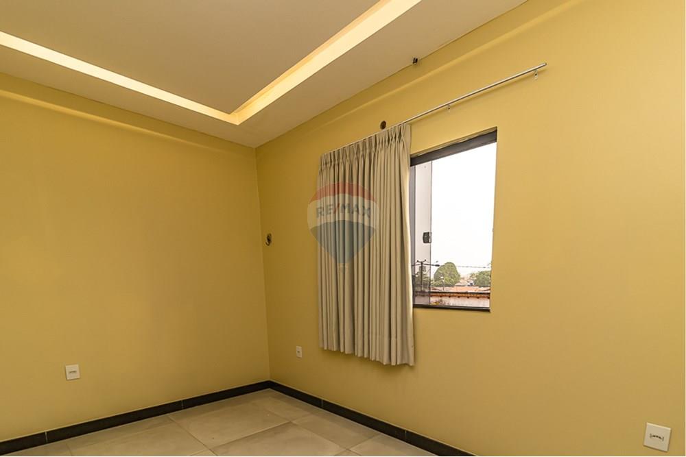 Casa - Venda - Belém , Pará - IMG_9914.jpg - 720921152-58